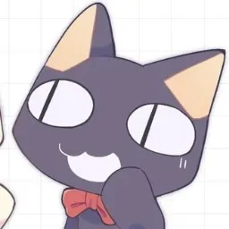 pfp